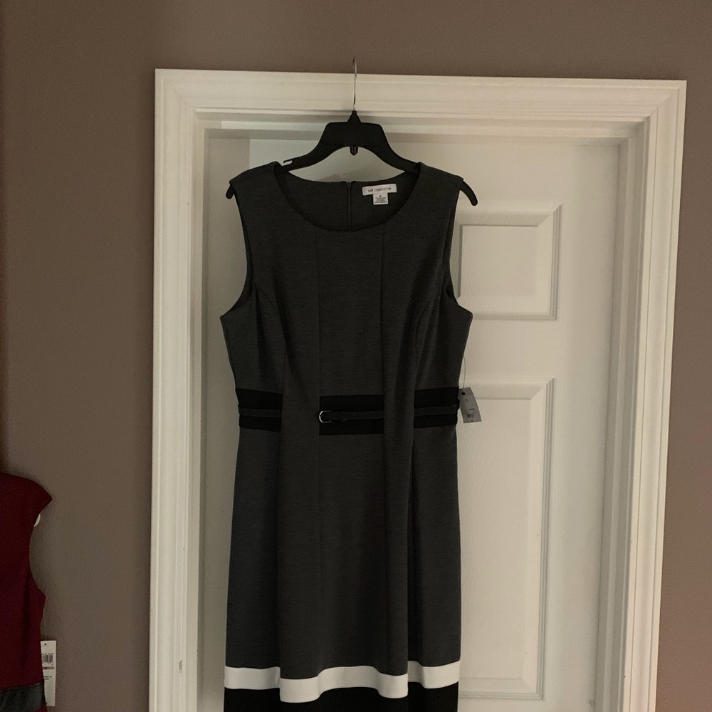 Brand new Liz Claiborne